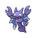207 Gligar icon